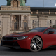 Illustration for article titled The Ultimate Forza Buyers Guide